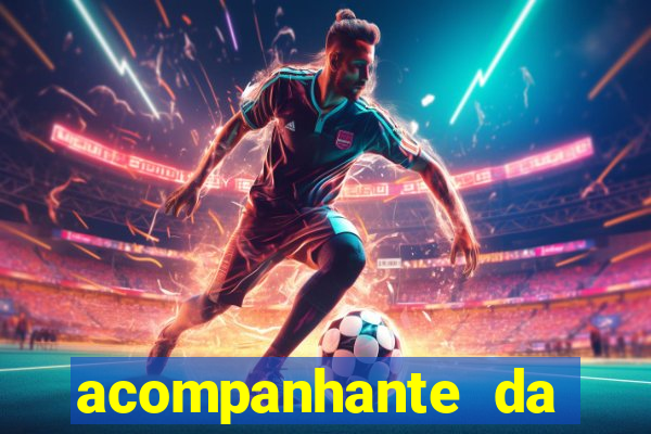 acompanhante da baixada fluminense